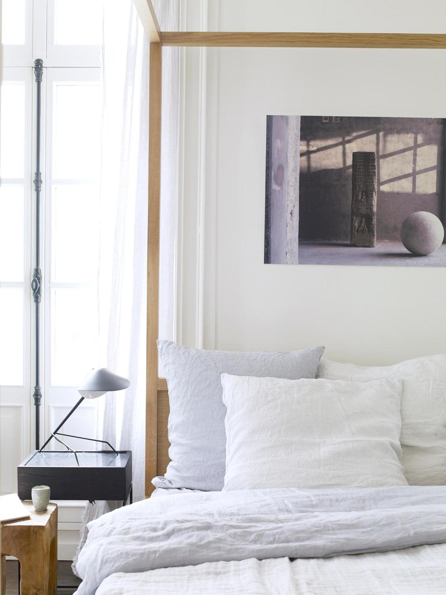 Une Suite A Vannes Esterno foto
